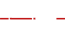Simon Crimson